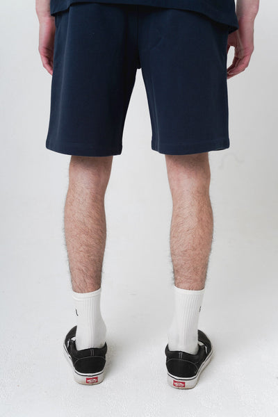 Comfort shorts shop