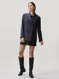 BLAZER IZA