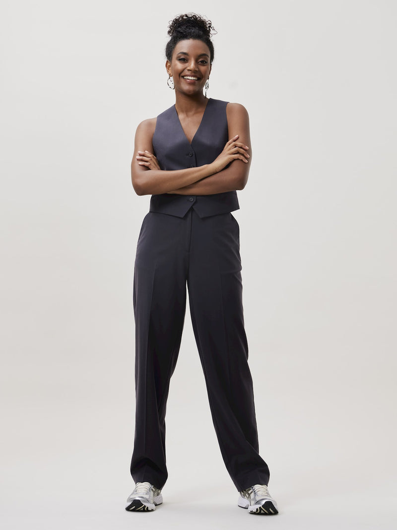 TROUSER IZA