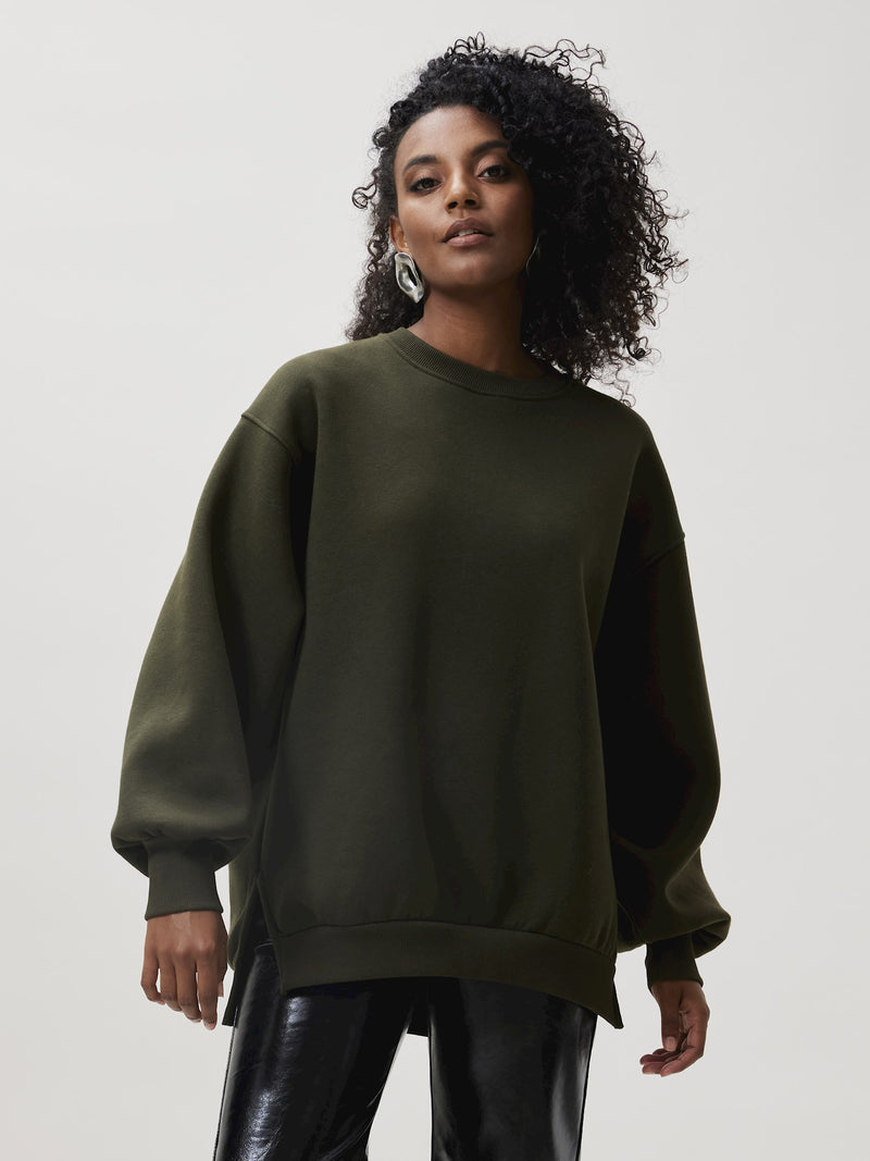 Sweater Evisa