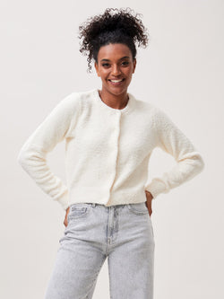 Cardigan Maya
