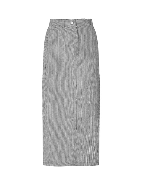Nelissa-M Skirt