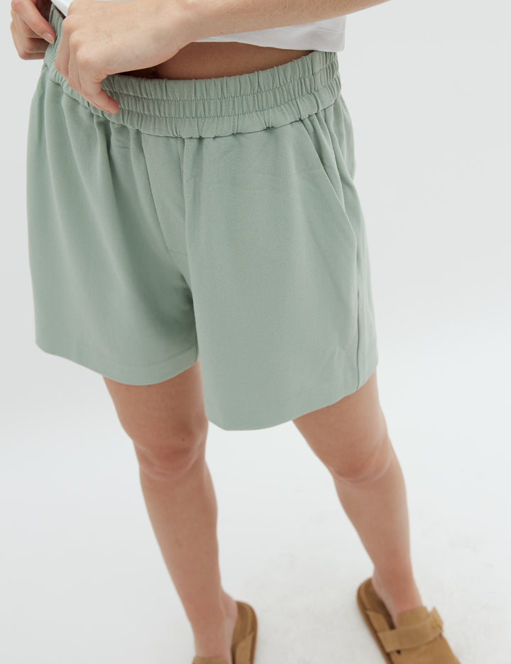 Phillipa Short-M