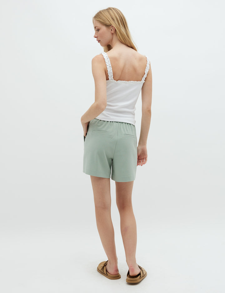 Phillipa Short-M