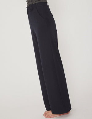 Gennie Pant - Dark Blue