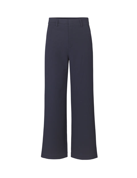 Gennie Pant - Dark Blue