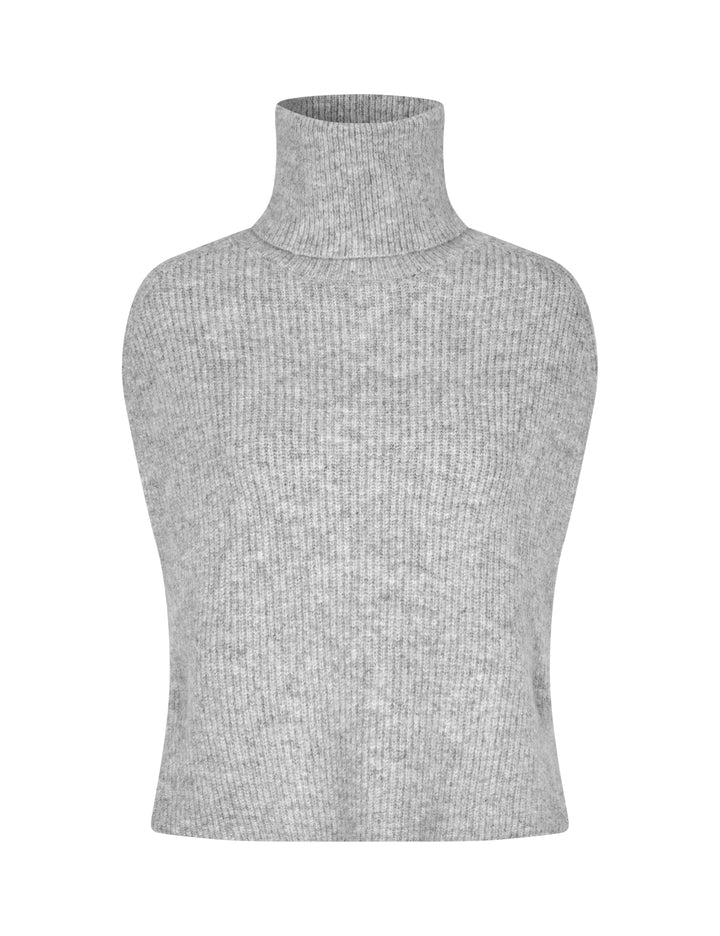 Feodory-M Hevelyn Knit