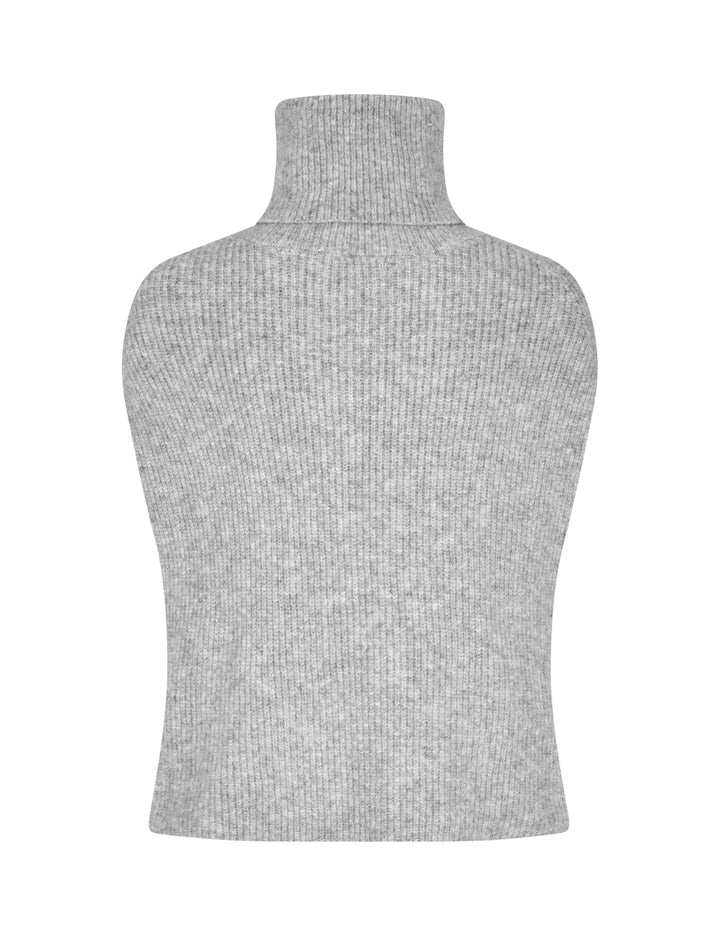 Feodory-M Hevelyn Knit