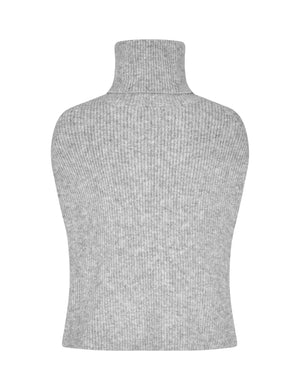 Feodory-M Hevelyn Knit