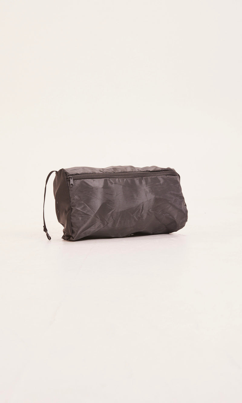 Packable Duffel Backpack 50L