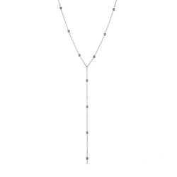 Lange Ketting
