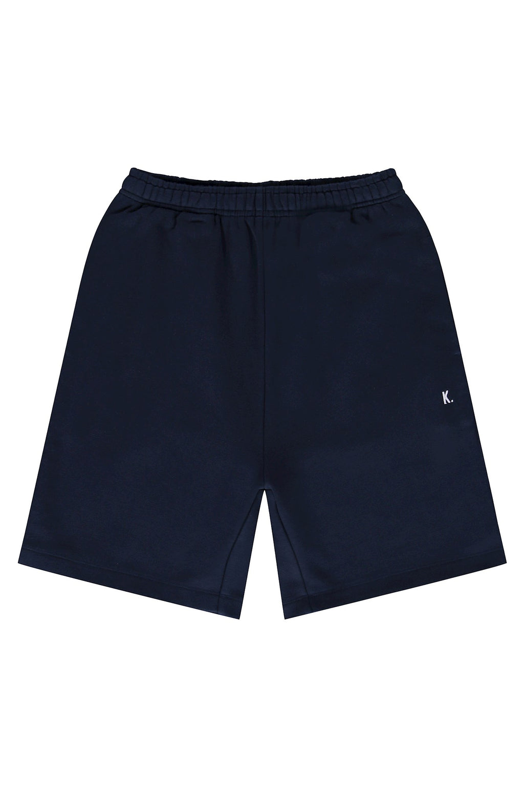 Comfort Shorts