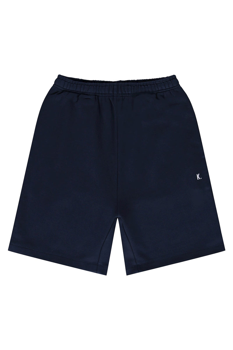 Comfort Shorts – Elith Store